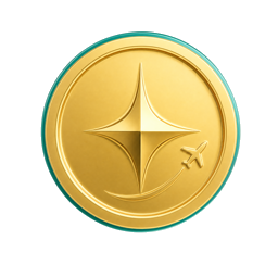 AviaCoin